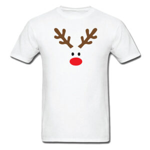 Majica Jelenček Rudolf