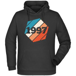 Pulover 1997