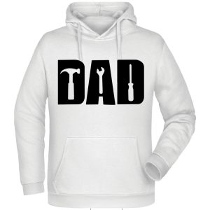 Pulover Dad