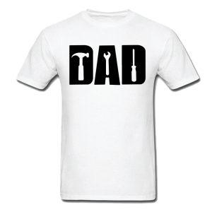 Majica DAD